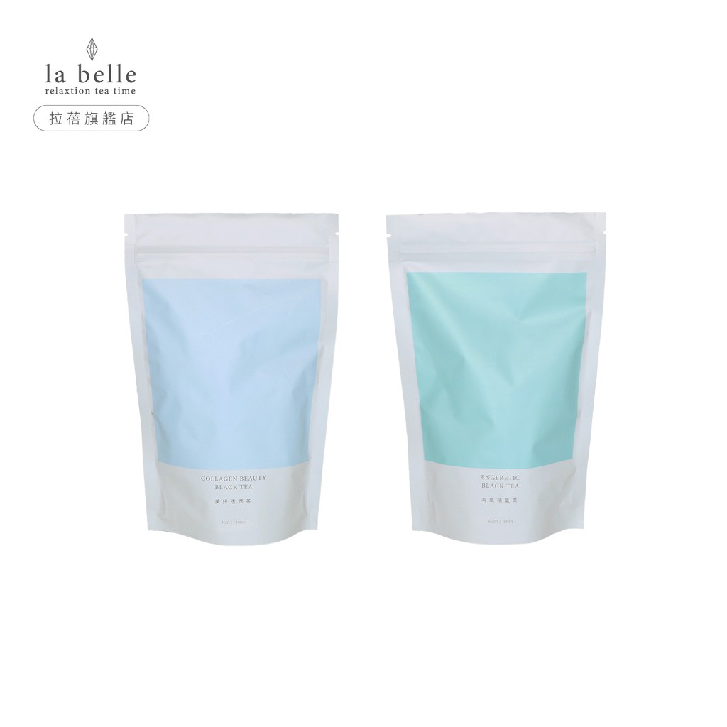 77 老大茶包的價格推薦 2021年12月 比價比個夠biggo