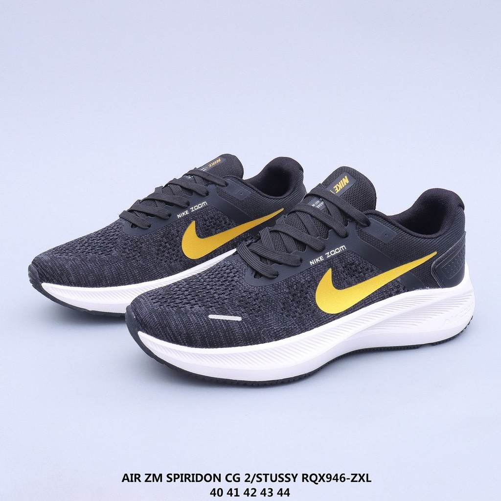 nike air zm