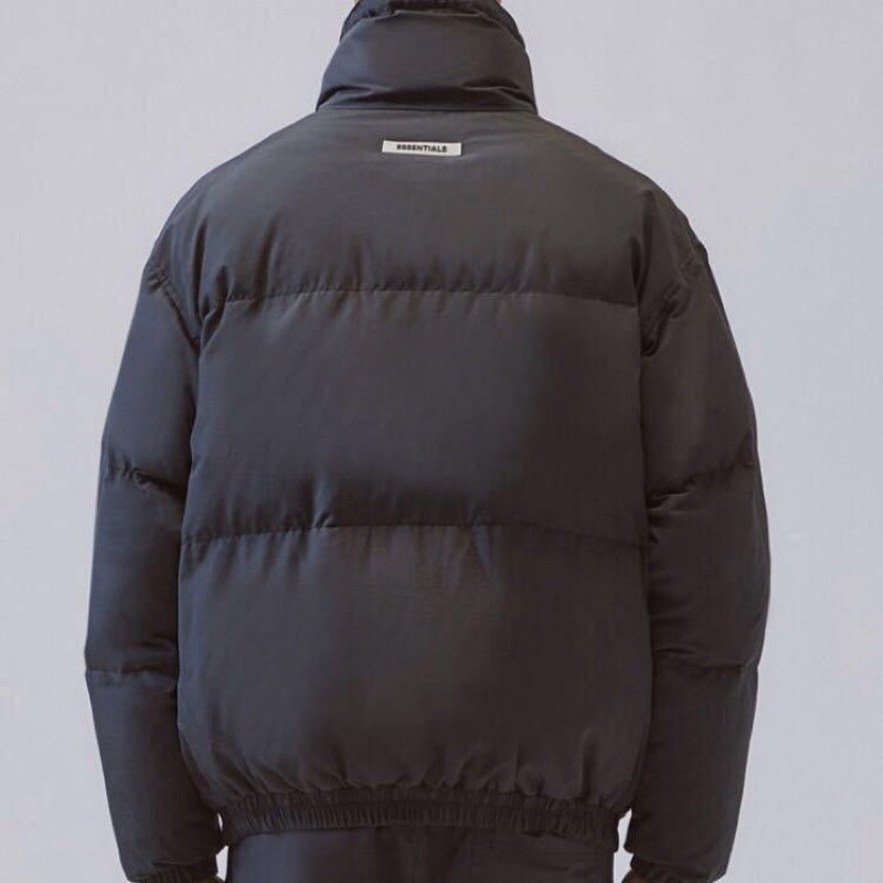 keisuke215様専用 ESSENTIALS Puffer Down | terramall.bg