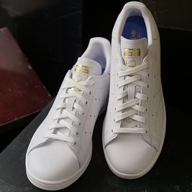 stan smith w cg6014