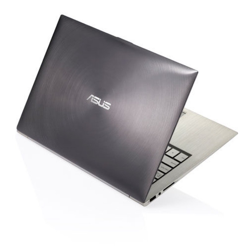 ASUS ZenBook UX31E 二手