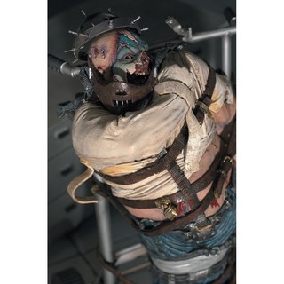 SPAWN 麥法蘭 閃靈悍將 McFarlane 17代 Clown 3 小丑