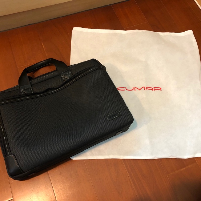 Cumar 男包 討論與特價商品 2021年12月 飛比價格