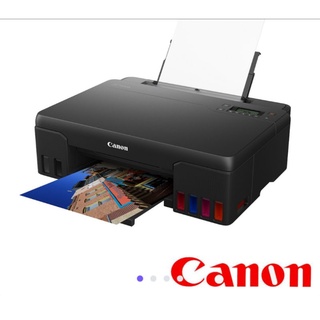 **大賣家**Canon PIXMA G570相片連供印表機, 下標前請先詢問庫存