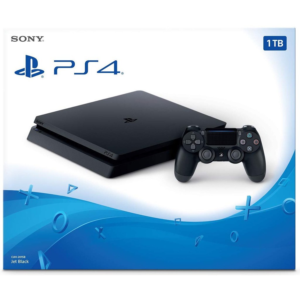 Ps4中古機500gb主機板本5 05版另有1tb 5 05版本販售中 蝦皮購物