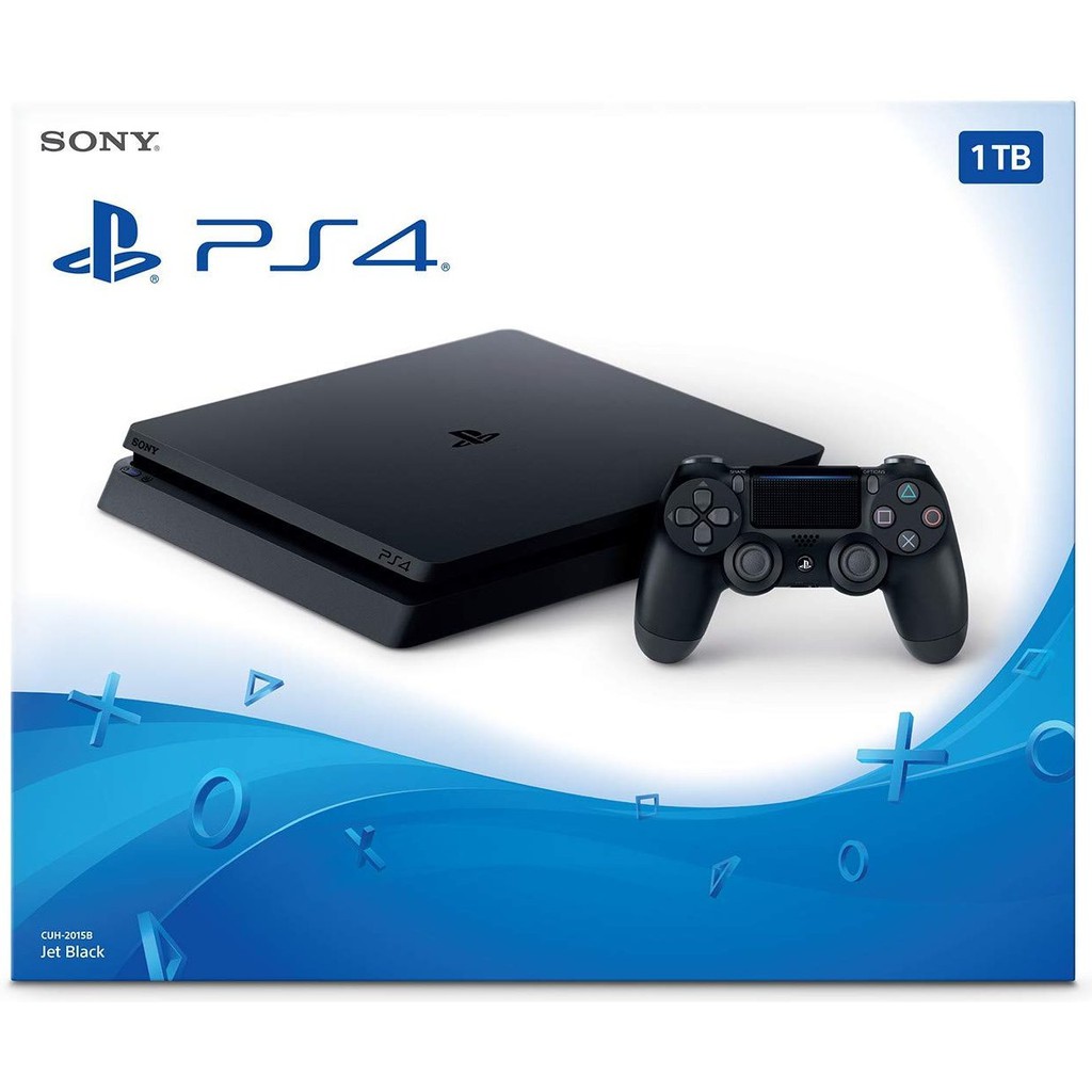 PS4中古機500GB主機板本5.05版 另有1TB 5.05版本 販售中