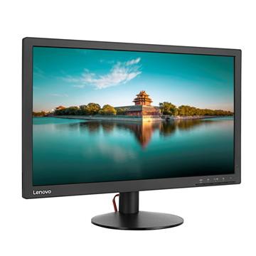 22型 LENOVO T2224d ThinkVision IPS液晶顯示器