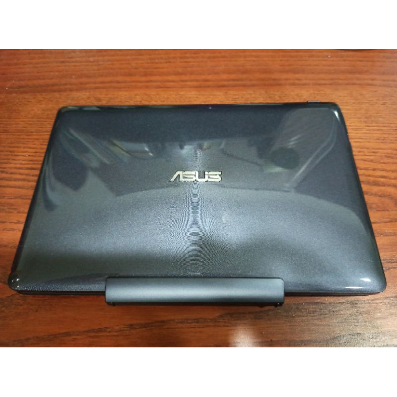 ASUS 變形平板 T100TA（二手品）