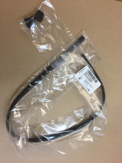 Expiry date 2026/04 VW福斯 原廠 軟骨雨刷 雨刷條429D GOLF V GTI plus