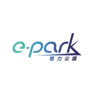 Ep 1 電動車 Epark 電力公園 蝦皮購物