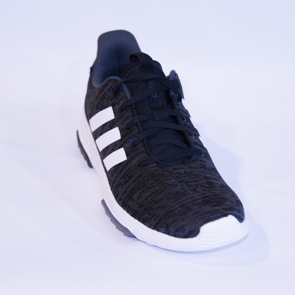 adidas db0681