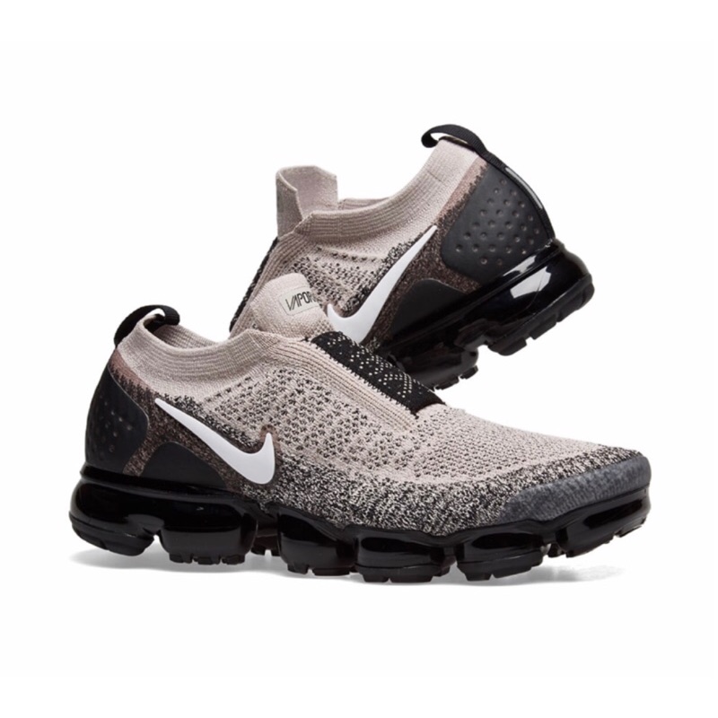 nike air max vapormax flyknit moc