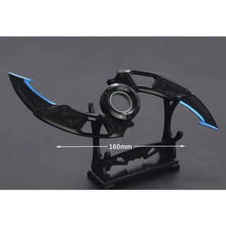 艾許 優惠推薦 22年3月 蝦皮購物台灣