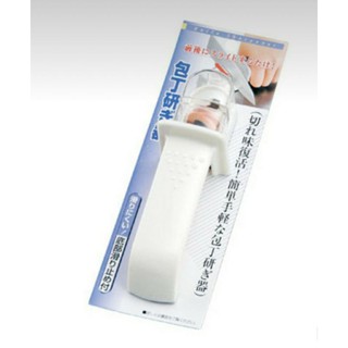 日本 ECHO 刀具研磨器 磨刀器