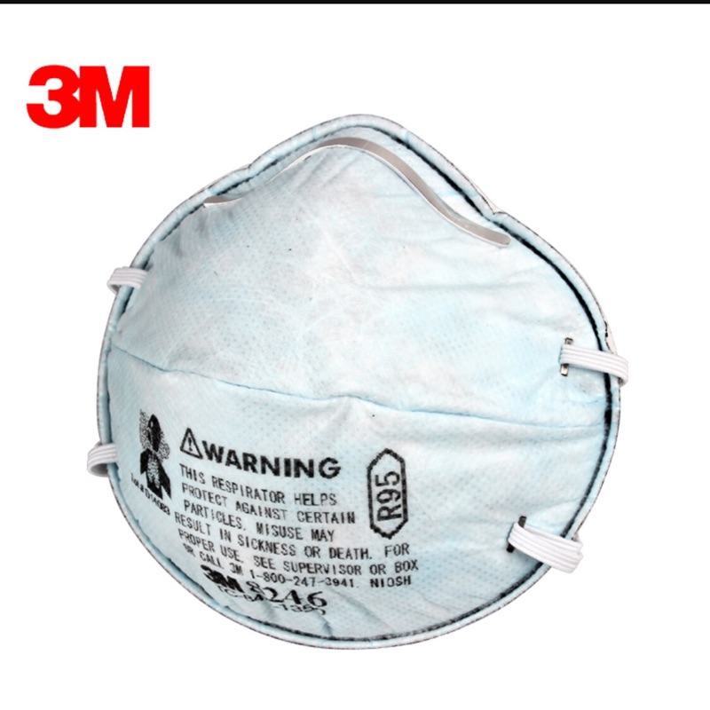 3m-8246-r95