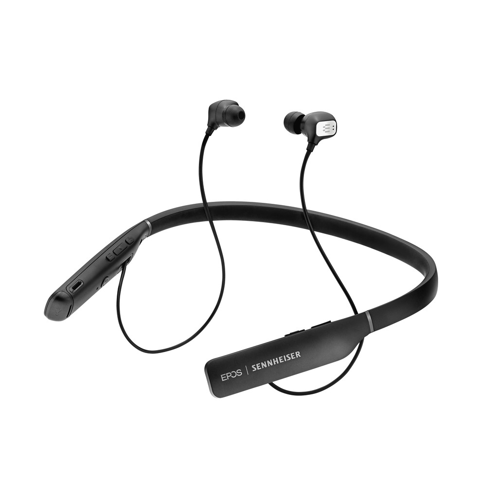 airpods with windows 10