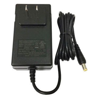 [南興通訊] 變壓器 SP-027 (電源輸出12V/3A)