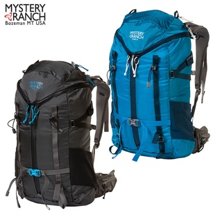 【Mystery Ranch 神秘農場】Scree 32 登山揹包 女款 XS 絕版出清 健行揹包 61203