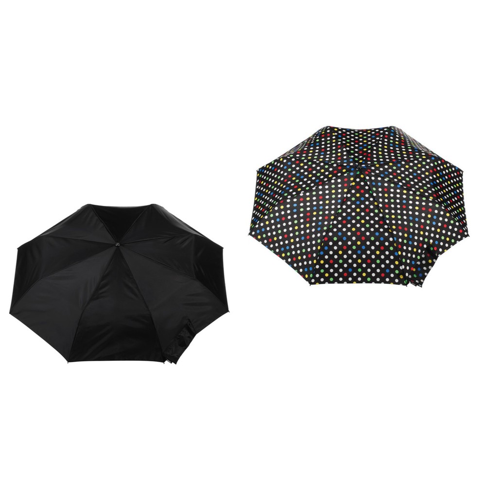 菲菲代購 Totes 雨傘costco線上代購 蝦皮購物