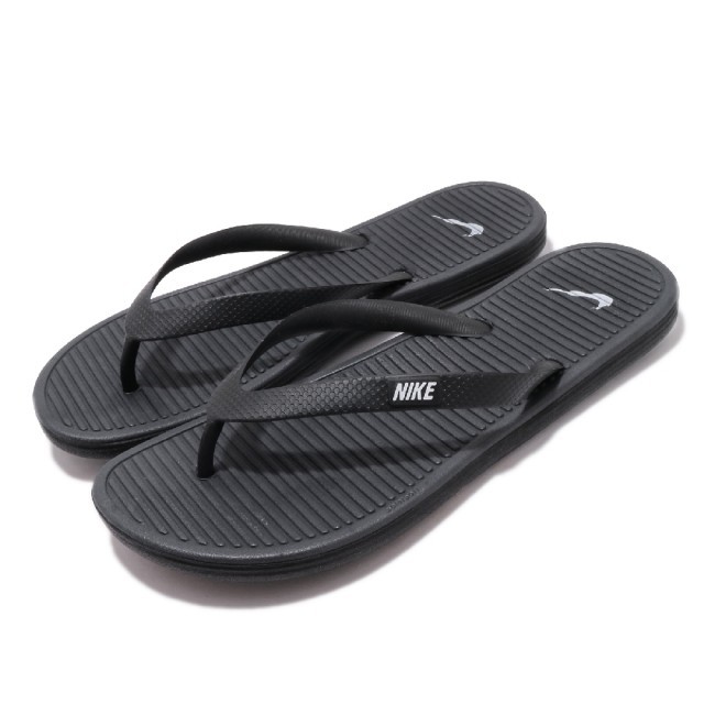 nike solarsoft slide 1