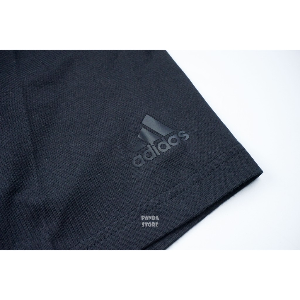 adidas dv3339