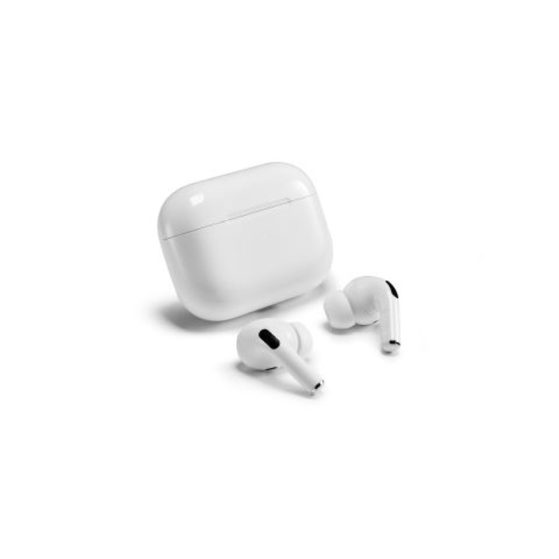 Airpods pro 全新商品未拆封