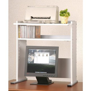 【樂樂生活精品】《本棚》桌上型機能置物架(寬60cm)免運費! (請看關於我)