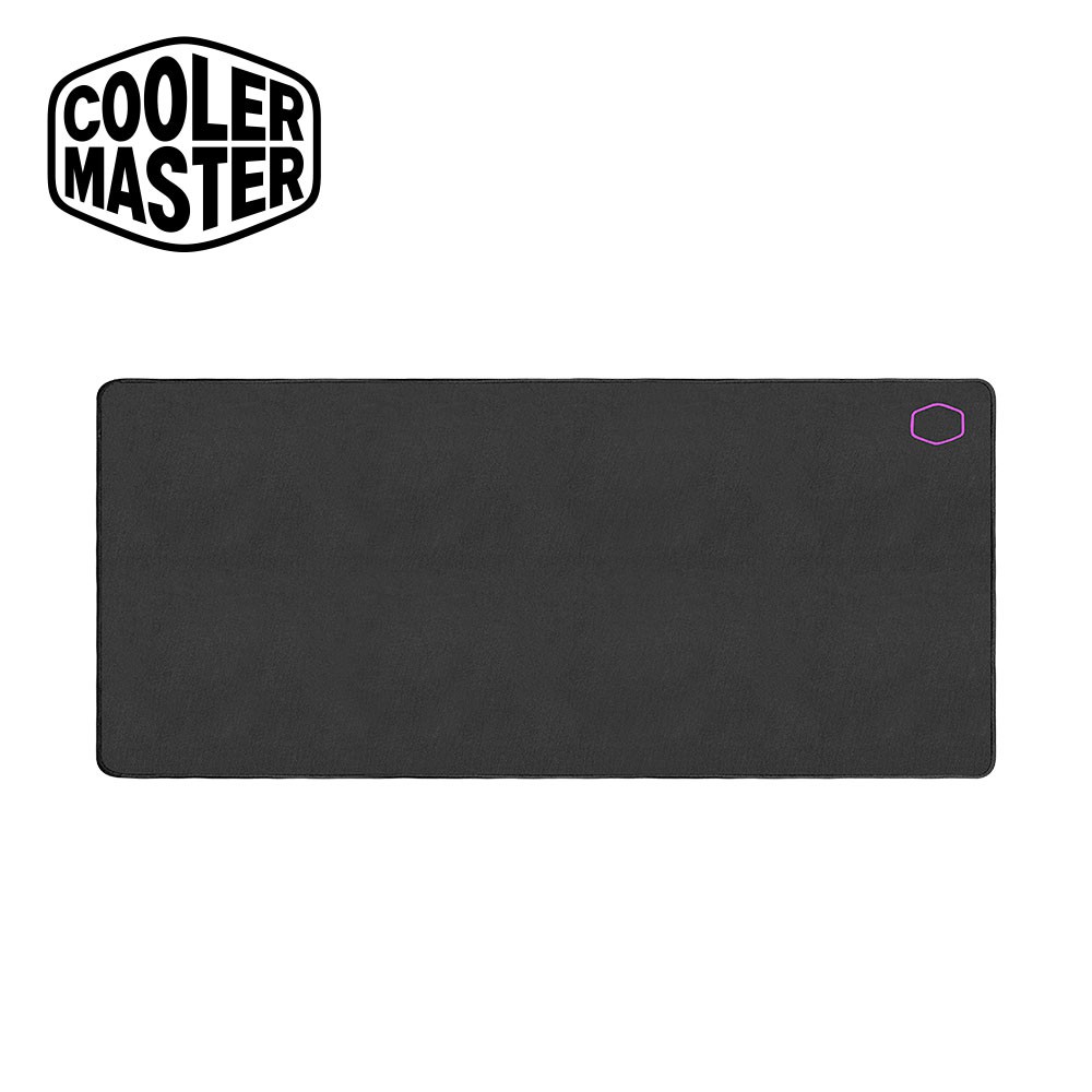 酷碼Cooler Master MP511電競滑鼠墊(XL Size) 現貨 廠商直送