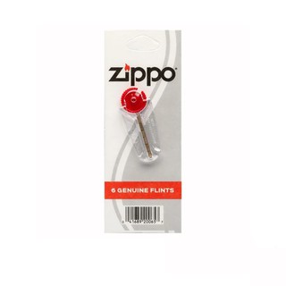 ZIPPO 打火機專用打火石 散裝打火石 卡裝打火石 臻品小舖