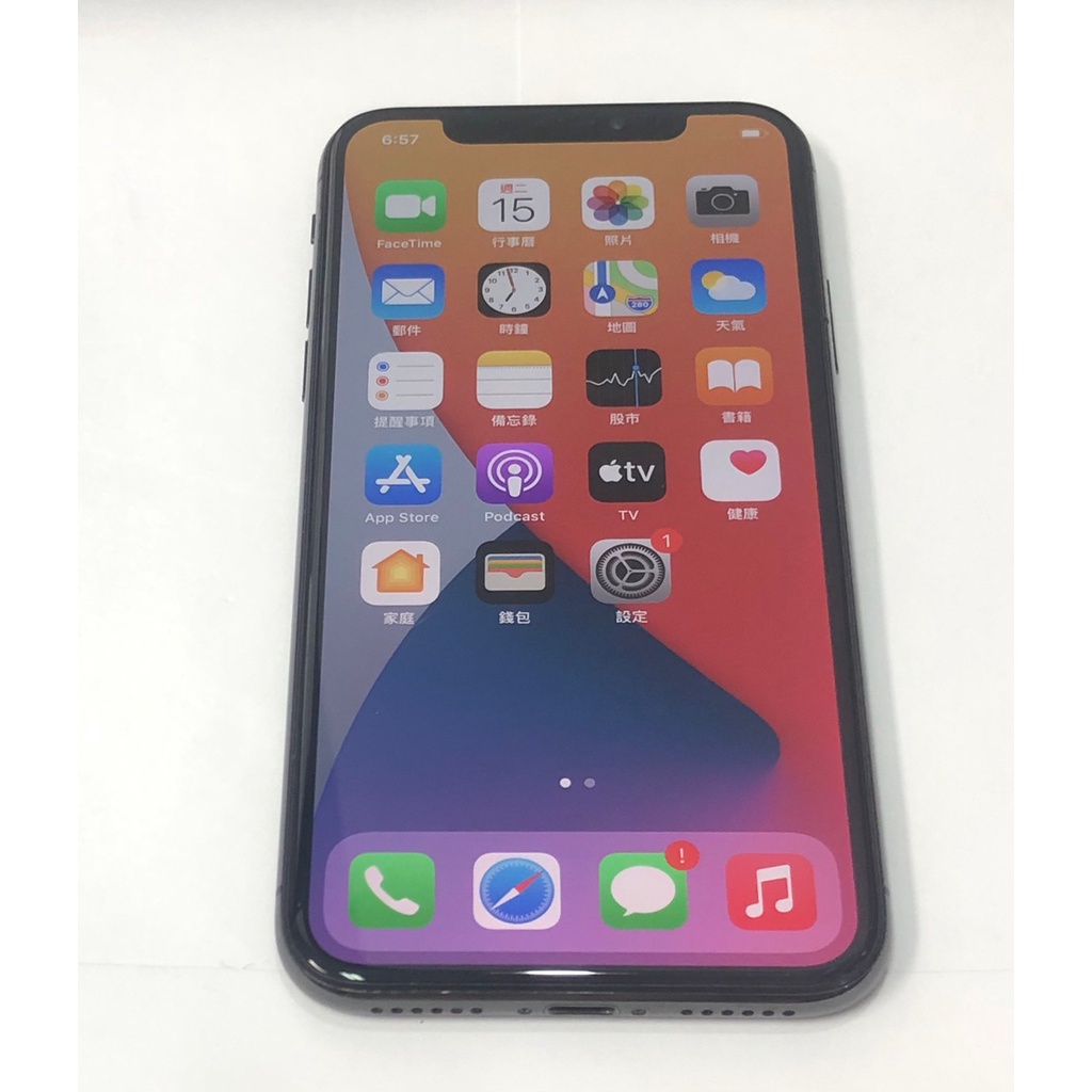 apple iphone x 64gb - 優惠推薦- 2022年4月| 蝦皮購物台灣