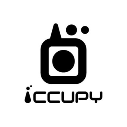 [問題] 自己貼膜新手適合用嗎？