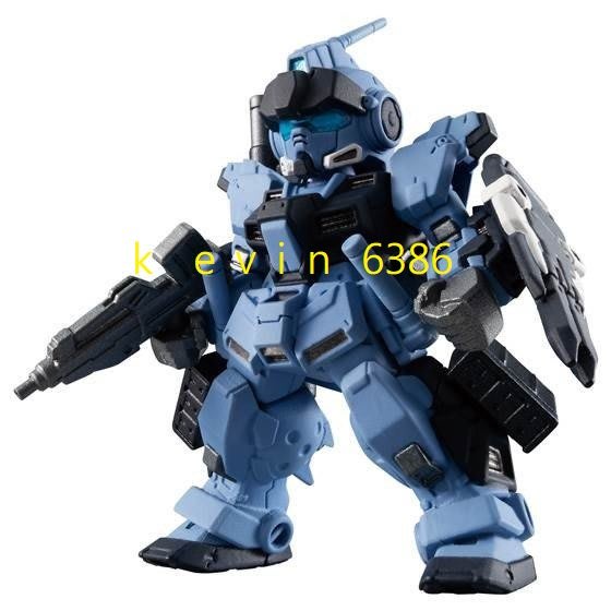 Pale Rider RX 80的價格推薦- 2025年7月| 比價比個夠BigGo