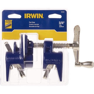 [士東工具] IRWIN Record 英國 力克 590L-3 (224134) 管夾 僅宅配贈5台尺鐵管