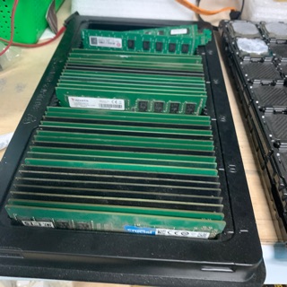 DDR4 8G 記憶體威剛美光2666 2400 3200