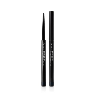 資生堂 引釉眼線筆(0.08g) shiseido 色號06 08