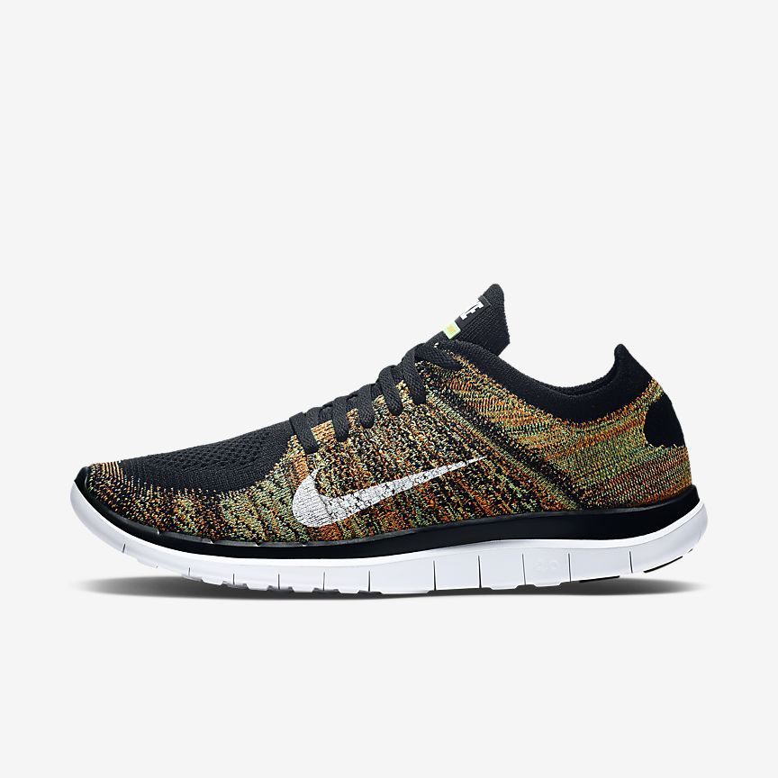 nike free 4.0 v6 2015