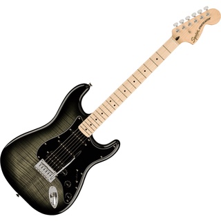 Squier affinity 系列 by fender strat 電吉他 公司貨 【宛伶樂器】