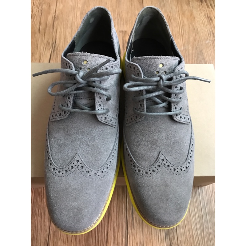 cole haan nike lunar