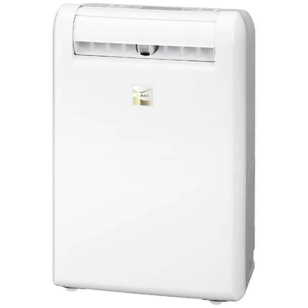 S☆213 三菱 除湿機 MJ-M100NX | tspea.org