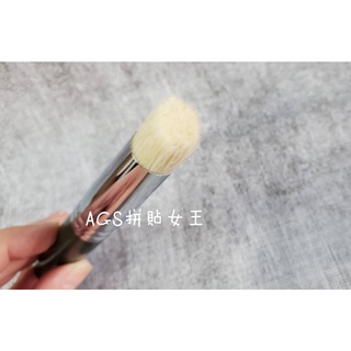 蝶古巴特專用豬鬃筆/型染專用筆【AGS手作新玩家/拼貼女王】/藝術拼貼/餐巾紙/蝶古巴特專用