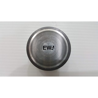 EWA A104 小蠻腰 藍牙音箱 低音炮 EWA 藍芽喇叭 因維愛