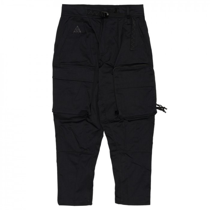 nikelab acg pants