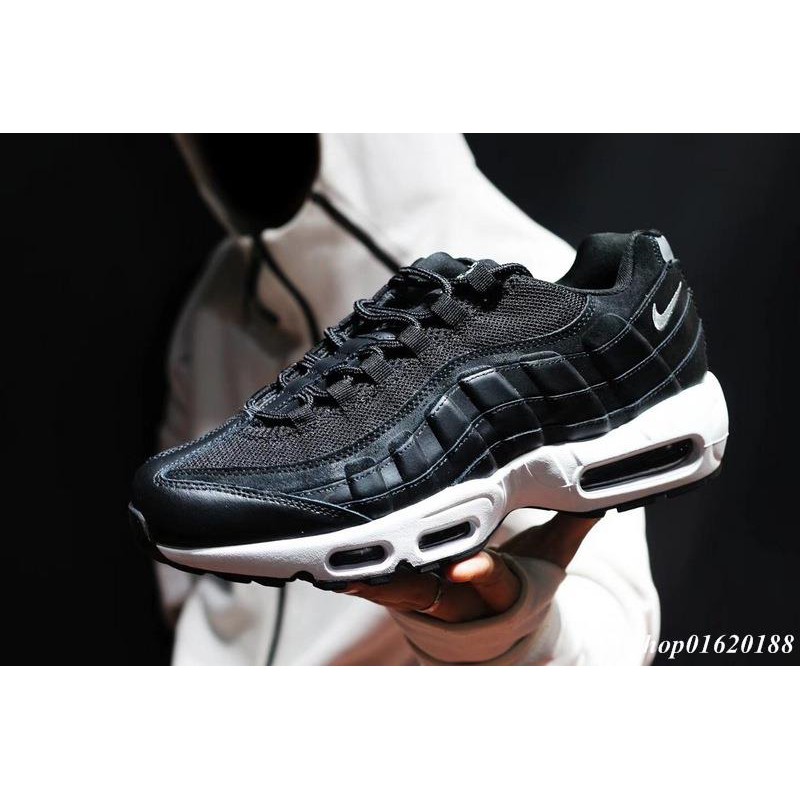 air max 95 45