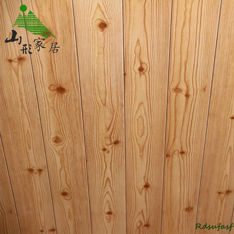 山形家居耐擦洗榻榻米頂紙木紋環保墻紙和室背景壁紙頂紙6806 蝦皮購物