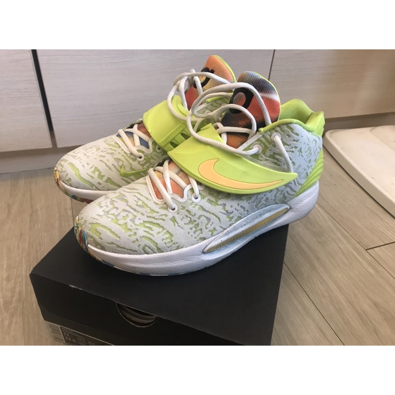 Nike KD14 EP Us11