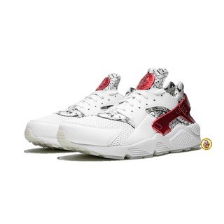 air huarache run shoe palace 25th anniversary