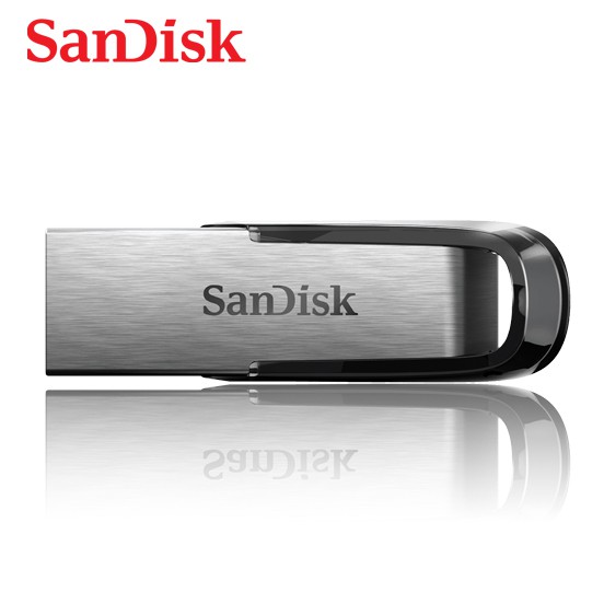 SANDISK 512G CZ73 Ultra Flair USB 3.0 隨身碟 高達 150MB/s 傳輸 廠商直送