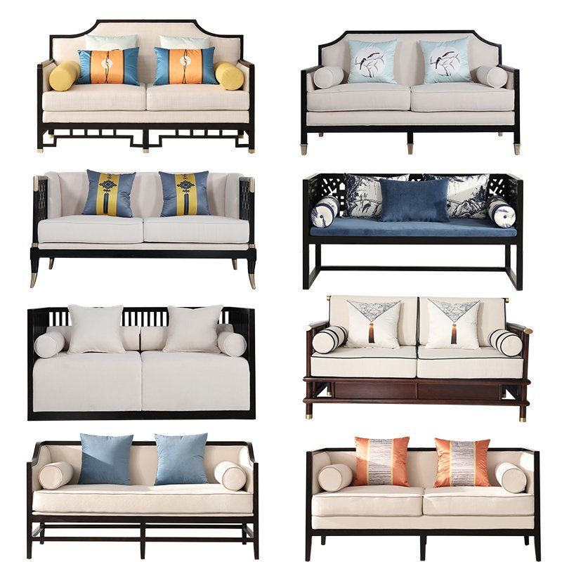 雙人包廂餐廳的價格推薦 2021年11月 比價比個夠biggo