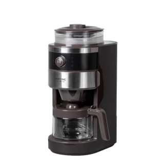 【MATRIC 松木錐形研磨全自動萃取咖啡機】咖啡機 義式咖啡機 美式咖啡機 濃縮咖啡機 研磨機 咖啡壺