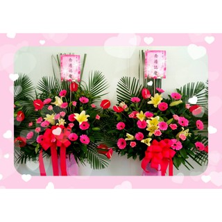 楊梅花店 優惠推薦 21年8月 蝦皮購物台灣